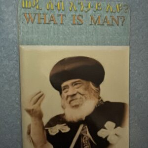 Book 6
